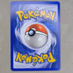 Nidoqueen 9/112 FireRed & LeafGreen Holo Rare LP Lightly Played Pokemon TCG - Image 2