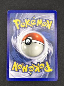 Ditto (12/17) Mr. Mime Pokemon POP Series 3 - Common - TCG [LP] - Image 2