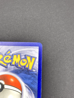 Ditto (12/17) Mr. Mime Pokemon POP Series 3 - Common - TCG [LP] - Image 3