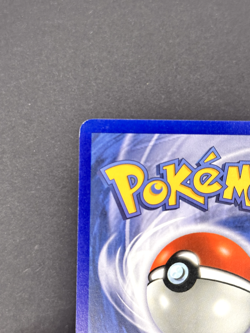 Ditto (12/17) Mr. Mime Pokemon POP Series 3 - Common - TCG [LP] - Image 4