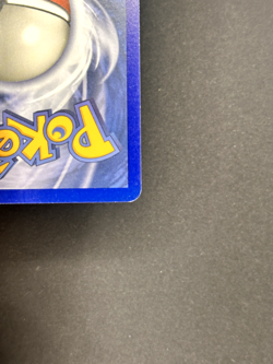 Ditto (12/17) Mr. Mime Pokemon POP Series 3 - Common - TCG [LP] - Image 5