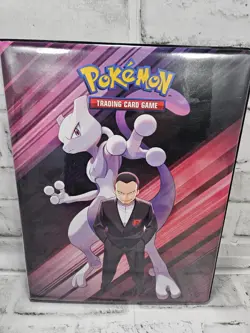 Pokemon Destined Rivals Complete Basic Master Base Set 1 - 182 Holos EX Reverse - Image 1