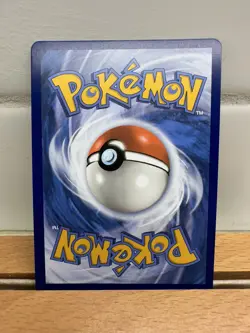 Centiskorch VMAX (Trainer Gallery) TG15/TG30 Lost Origin Near Mint Pokemon TCG - Image 2