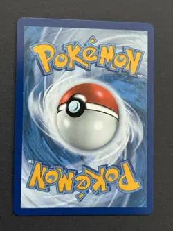 Pokemon Charizard V SWSH050 Sword & Shield Champions Path ETB Promo Holo NM - Image 2
