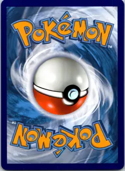 Indeedee V SV114/SV122 Shiny Holo Rare Shining Fates: Shiny Vault NM Pokemon TCG - Image 2