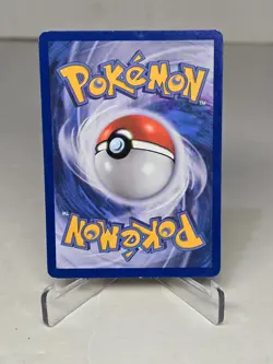 Audino RC17/RC25 - Pokemon TCG Legendary Treasures Radiant Collection Holo Rare - Image 2