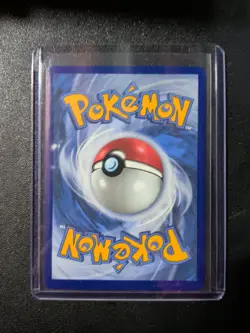 Pokemon TCG Card Phantasmal flames Mega Charizard X ex 109/094 English ZA Shiny - Image 2