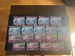 Lot Of 78 jumbo Pokemon cards NM - See Photos - Image 5