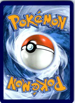 Pikachu - (Illustration Contest 2024) 214 SV: Scarlet & Violet Promo Cards Prom - Image 2