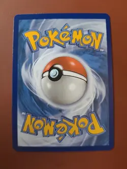 Pokemon TCG Radiant Greninja Holo Card Astral Radiance 046/189 NM Condition - Image 2