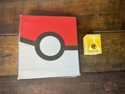 Huge Pokemon collection. 500+ cards-some very rare - Image 1