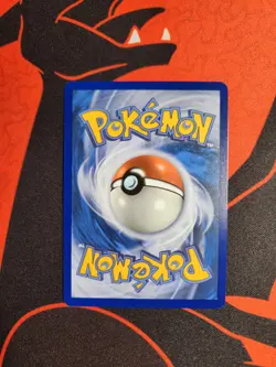 Palossand EX 091/191 S&V Surging Sparks Holo Double Rare Pokemon Card - Image 2