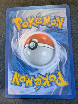 Cobalion 77/98 Emerging Powers Holo Pokemon Card | LP - Image 2