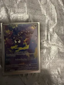 $50+ Mystery Box Contains All Rare Singles Pokemon Cards English Japanese - Image 5