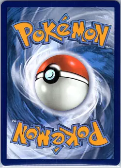 Meowscarada ex 033 SV: Scarlet & Violet Promo Cards - Image 2