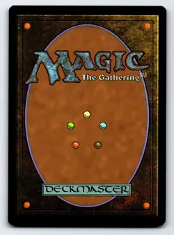 Sustainer of the Realm C Iconic Masters # 35 NM Normal - Image 2