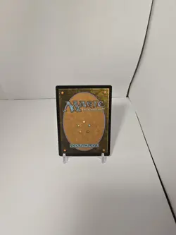 Rest in Peace Masters 25 Regular Artist Signed - Image 2