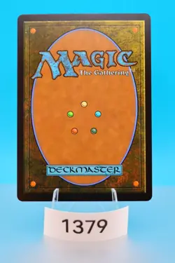 MTG Stock Up Aetherdrift Foil #67 - Image 2