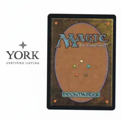 MTG Steal Enchantment - Tempest #90/348 - NM Regular EN - Image 2