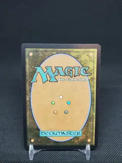 Sunken Palace Extended Art Modern Horizons 3 MH3 NM MTG - Image 2