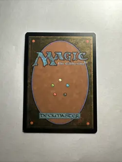 Mirrodin Besieged - MH1 57/254 - Regular Lightly Played - Image 2