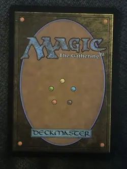 MTG Gwenom, Remorseless Marvel's Spider-Man - Mint/Unplayed/Pack Fresh - Image 2