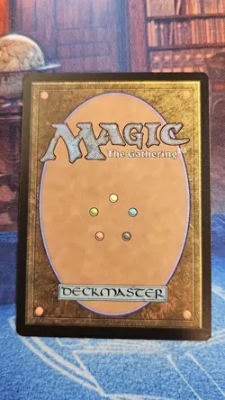 Curse of Clinging Webs Commander: Innistrad: Midnight Hunt Regular - Image 2