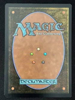 1x MTG Winds of Change (Future Sight) - Mystery Booster 2 (MB2) #201 - Image 2