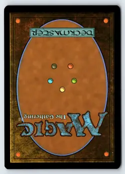 Cyberdrive Awakener -Commander: Edge of Eternities - Image 2