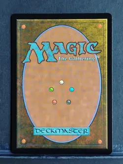 Lush Portico (Borderless); Foil; Murders at Karlov Manor - Image 2