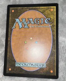 Jace, Unraveler of Secrets - Shadows Over Innistrad #069/297 MTG Magic The Gathe - Image 4