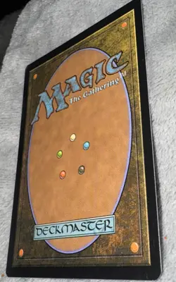 Jace, Unraveler of Secrets - Shadows Over Innistrad #069/297 MTG Magic The Gathe - Image 5