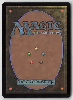 Teferi, Timebender M Dominaria 270 NM - Image 2