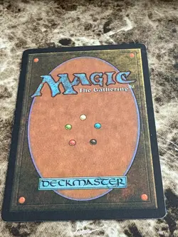 RELENTLESS ASSAULT Magic the Gathering MTG Visions MP - Image 2