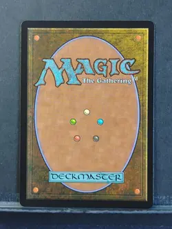 Elegant Parlor (Borderless); Foil; Murders at Karlov Manor - Image 2