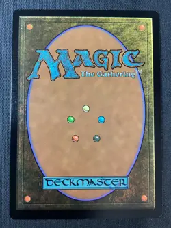 MTG Universes Beyond: Assassin's Creed #95 Assassin's Trophy NM - Image 2