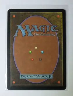 Hunted Dragon - Ravnica: City of Guilds - MTG Magic the Gathering - Image 2