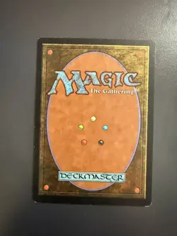 Enlightened Tutor Mirage Regular - Image 2