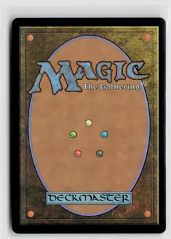 MTG MKM Karlov Manor Meticulous Archive (Borderless) Foil x1 NM Rare - Image 2