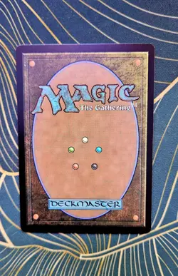 Elspeth, Storm Slayer (BORDERLESS) | Tarkir: Dragonstorm Regular (MTG) | NM EN - Image 2