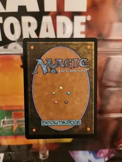 Mtg:Iron Spider, Stark Upgrade (Extended Art) Marvel's Spider-Man Foil - Image 2