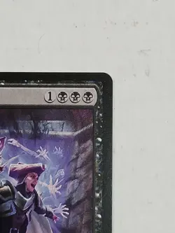 Grave Pact Commander Masters Regular - Image 3