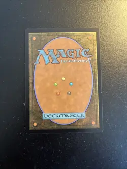 Seraph Sanctuary Secret Lair Drop Foil Edition Near Mint - Image 2