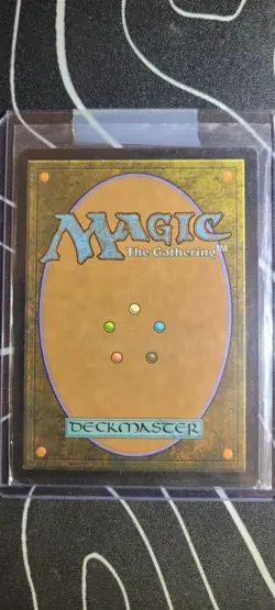 Mox Opal Masterpiece Series: Kaladesh Inventions Foil - Image 2