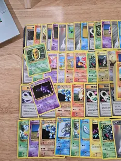 Pokemon Lot Of Xy Evolutions Cards. All Pack Fresh Never Played - Image 2
