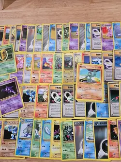 Pokemon Lot Of Xy Evolutions Cards. All Pack Fresh Never Played - Image 3