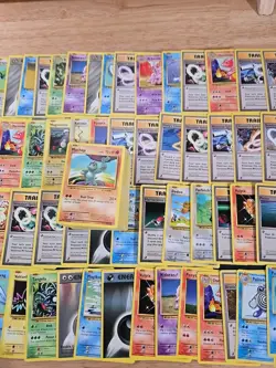 Pokemon Lot Of Xy Evolutions Cards. All Pack Fresh Never Played - Image 4