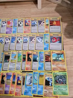 Pokemon Lot Of Xy Evolutions Cards. All Pack Fresh Never Played - Image 5