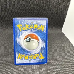 Heatran 30/146 Rare Holo Legends Awakened Pokemon Card HP - Image 4