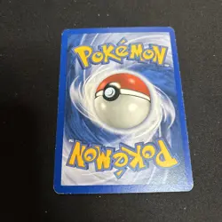 Pokemon Card - Ludicolo Crystal Guardians Stamped 6/100 Reverse Holo - Image 5